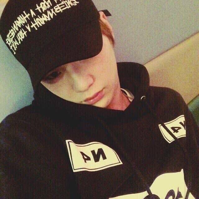 0993923970syk's tweet image. เป็นน้องเล็กในทีมบีบอยมาหลายปี แต่ปีนี้จะไปเป็นพี่ใหญ่ในกรมแล้วน้าาา