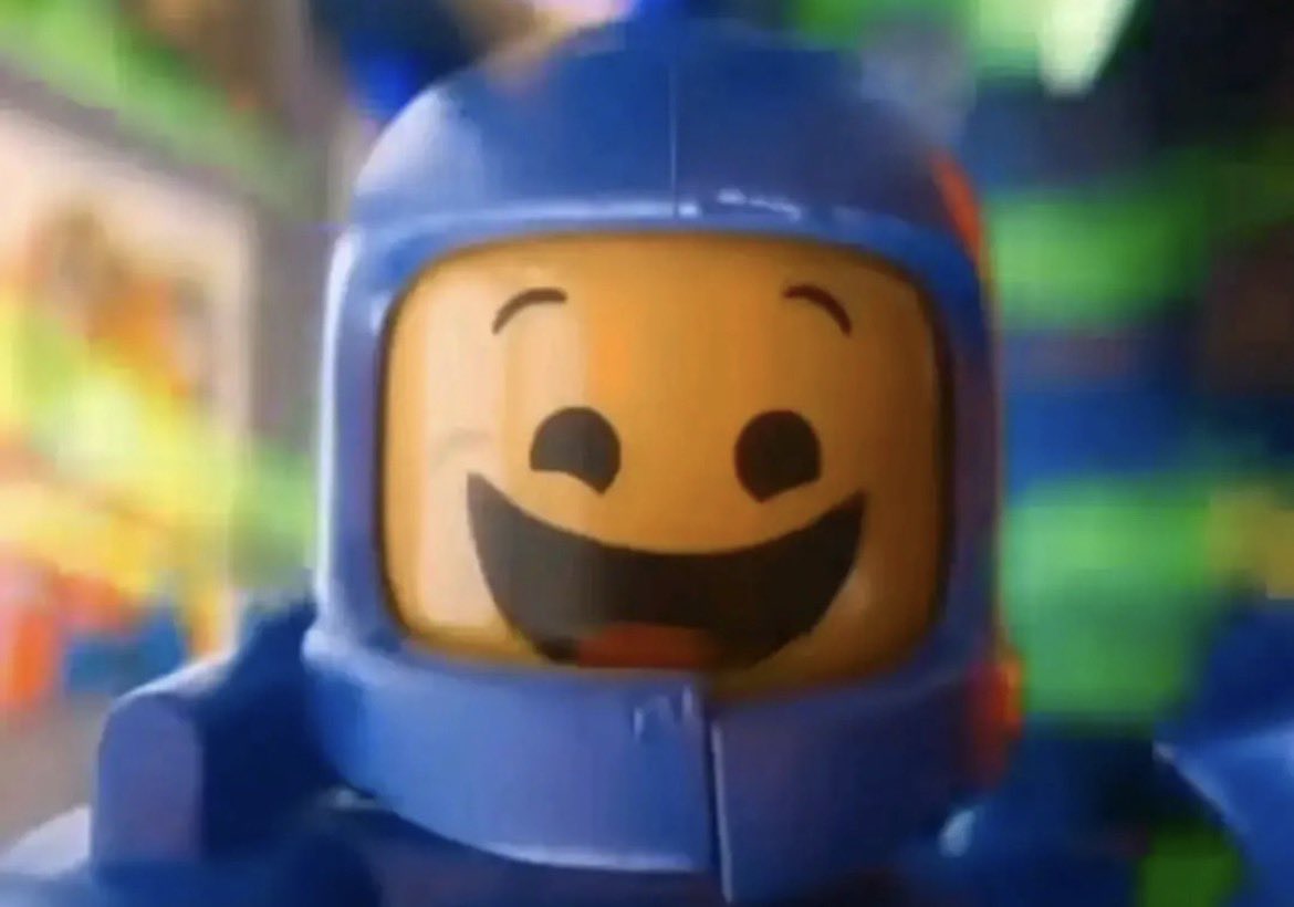 jacestrix's tweet image. she loves me