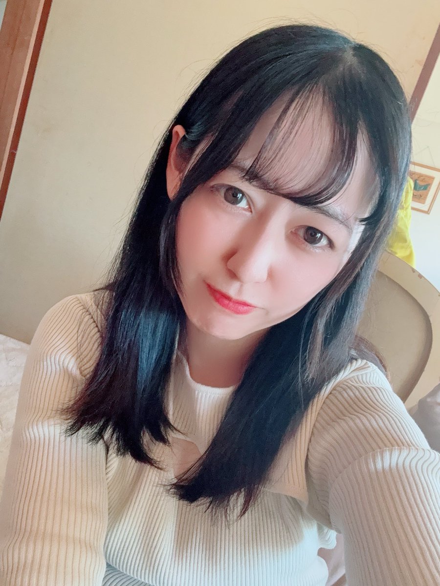 sakura_dozono's tweet photo. にゃ https://t.co/1fjns9UPfx