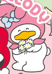 メロディちゃん マイメロディ デジタルカメラ 平成レトロ 【公式通販】