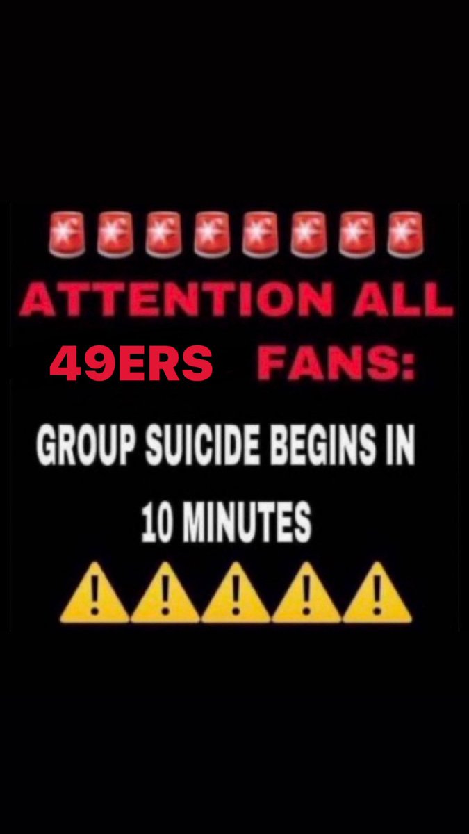 uhhlexa's tweet image. 