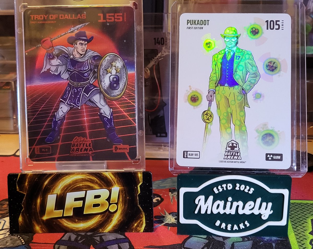 Kyle John tweet media