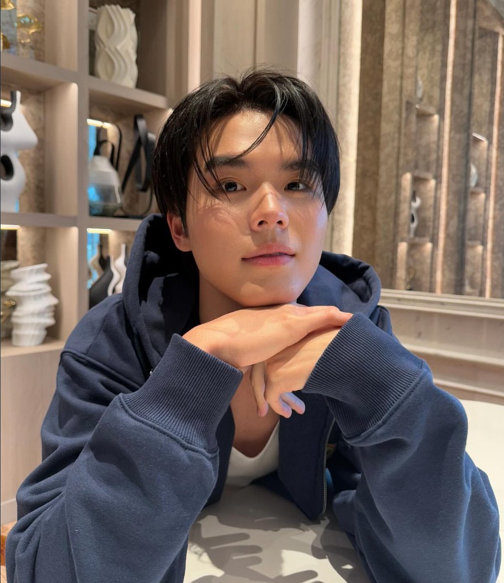 chopcorn_area86's tweet image. 🐶💕Miss you little one @PKrittanun 
#PingKrittanun #TaLingPing