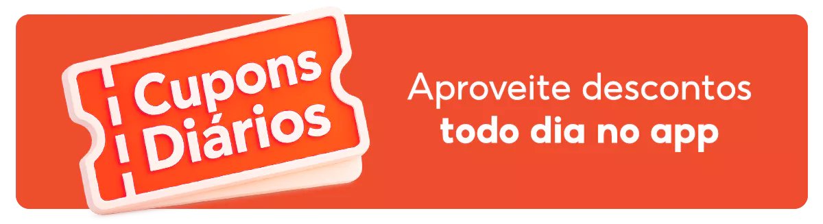 PostandoCupons's tweet image. 🟧 CUPONS ATIVOS SHOPEE

🎟️ Resgate seu cupom aqui
↪️ s.shopee.com.br/9AIShCbj4S