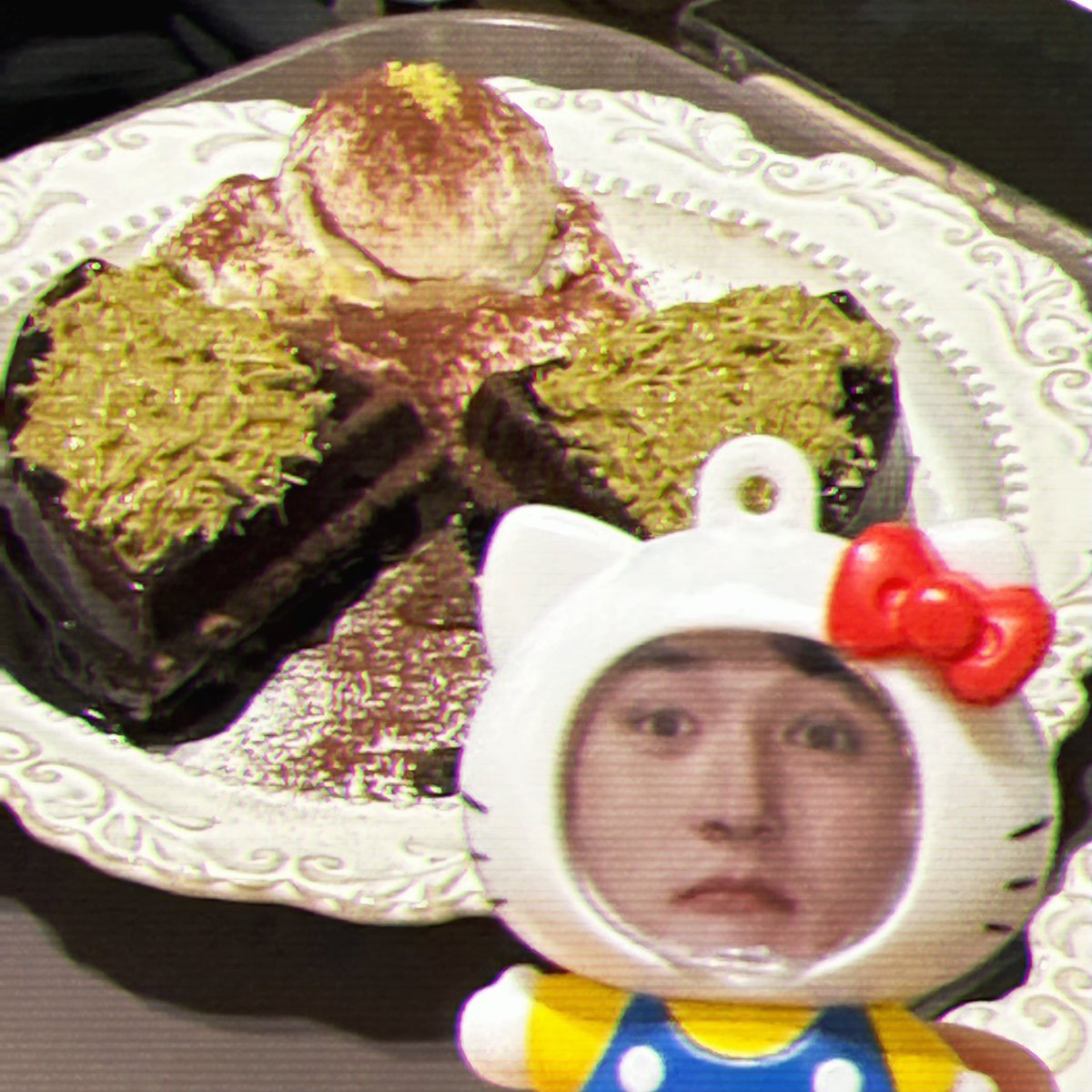 두루미 tweet media