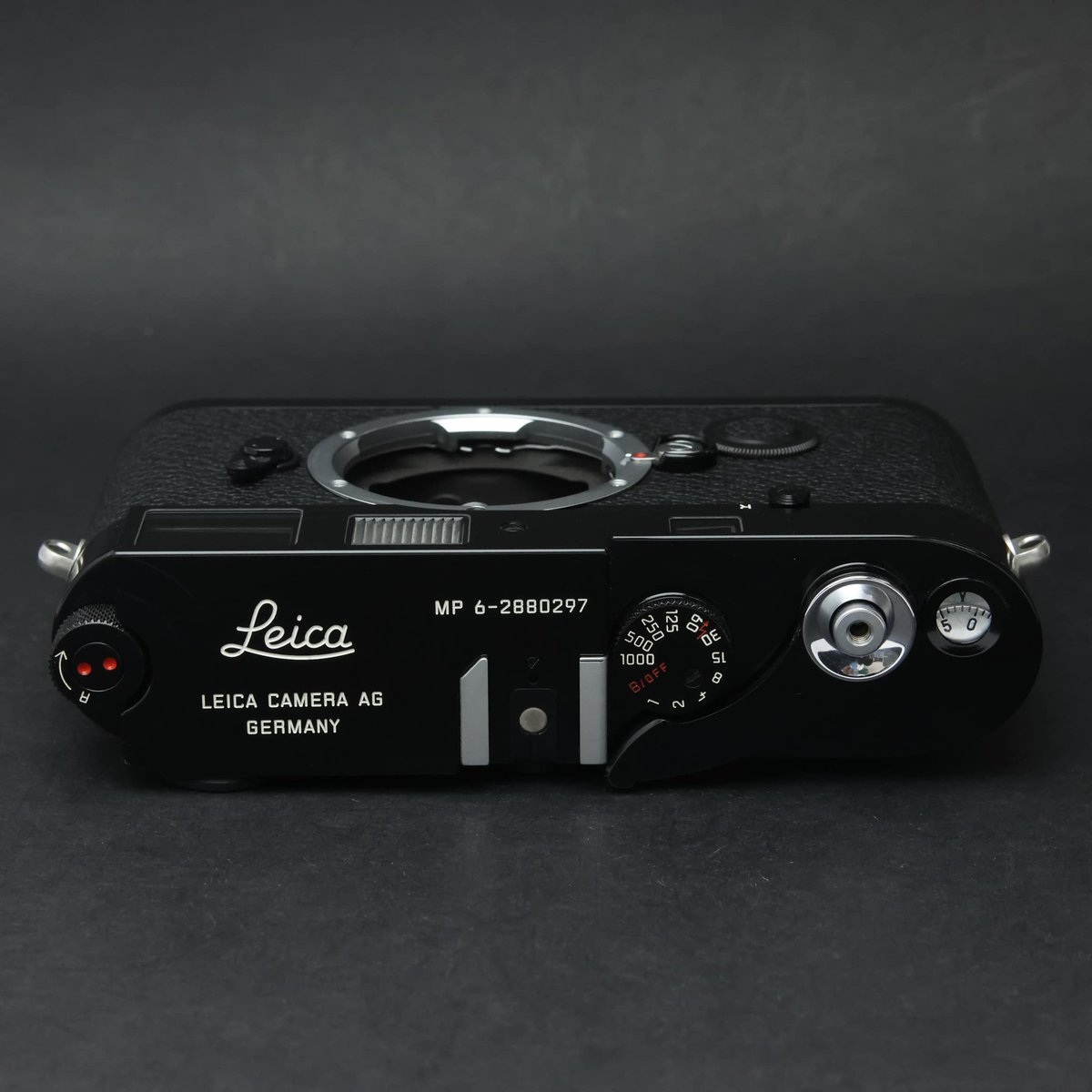 いつもご愛顧ありがとうございます。 【PREMIUM COLLECTION情報