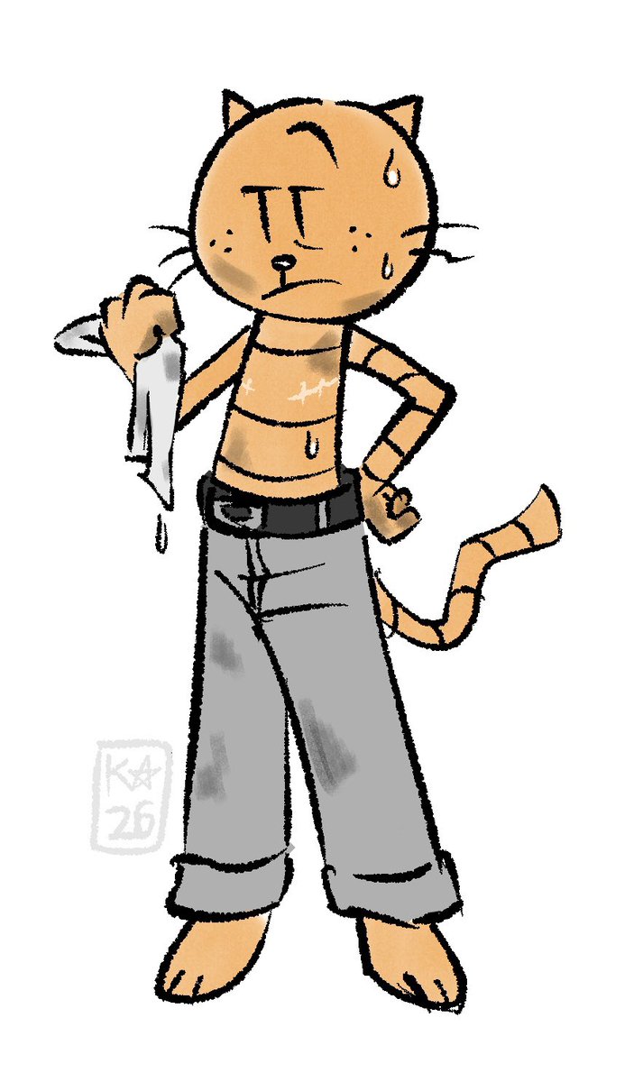 kai/fern ❤︎˙ ̟ 𓈒 tweet media