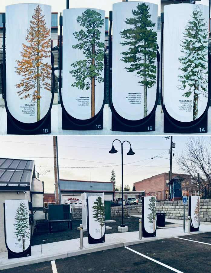 Mario Nawfal tweet media