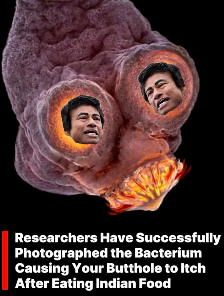 Ragnar The Viking 💀 (@ragnar_orn) on Twitter photo 