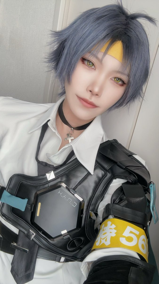 まやや (@maaya788) / Posts / X