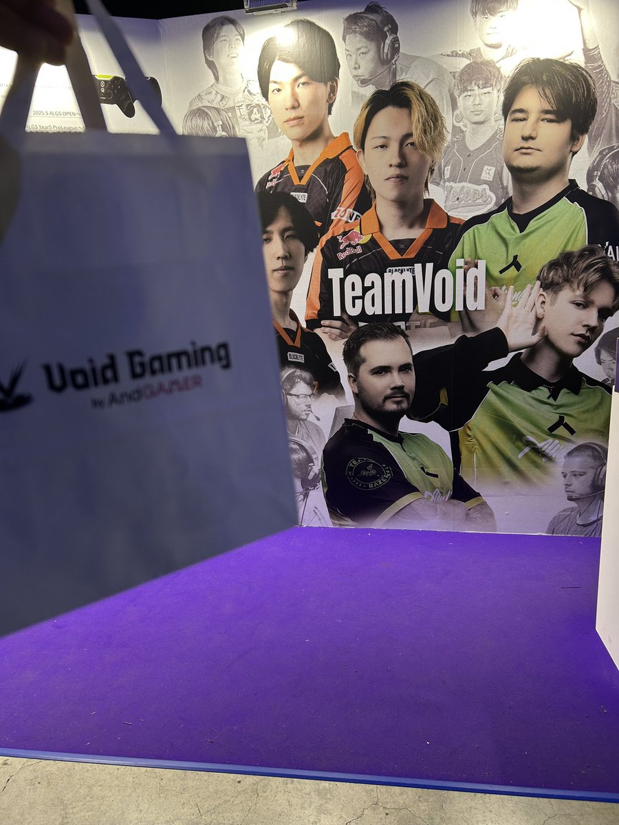 ぐっちゃん！ (@GutchanNANOYO) / Posts / X