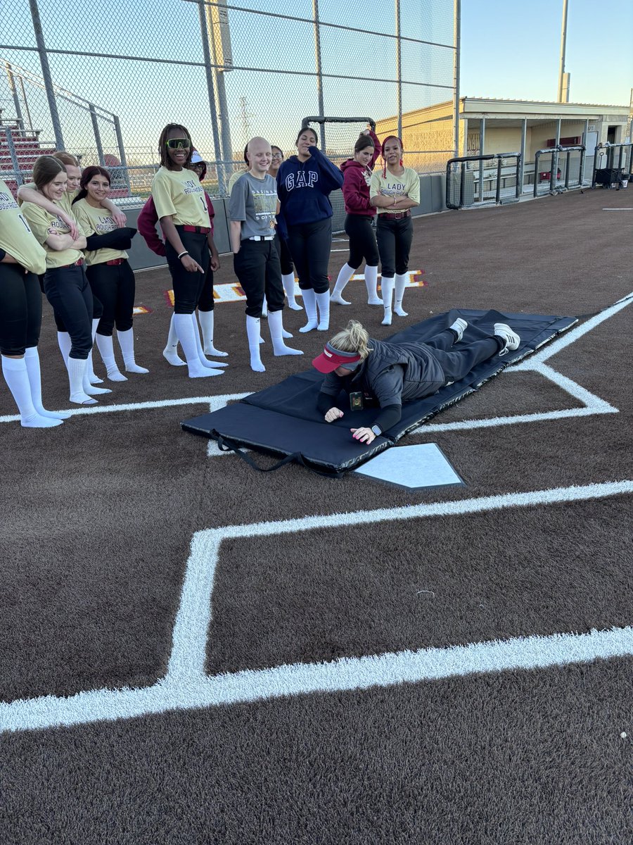 Saginawsball's tweet image. 