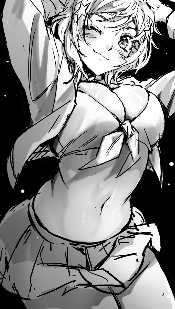 0 (@suzbwwj_011) on Twitter photo 