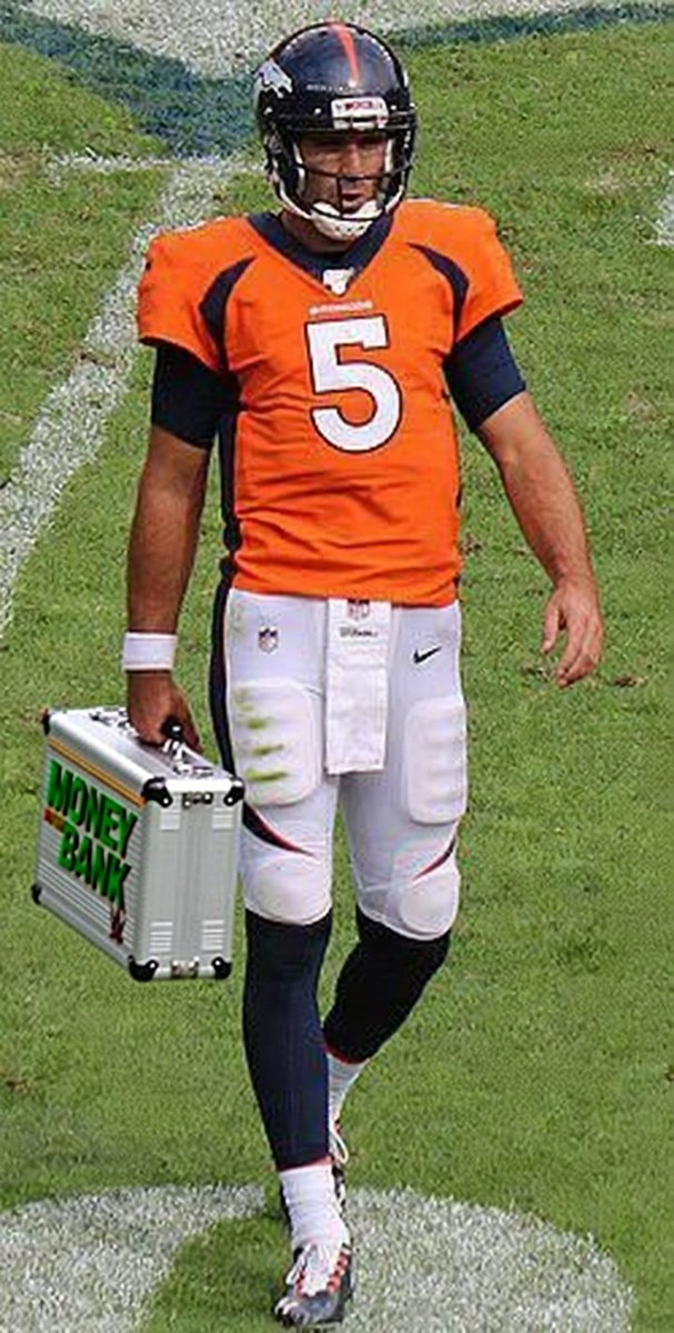 diegoal1811's tweet photo. @NFL It's @JoeFlacco's turn https://t.co/HEubkXi6d1