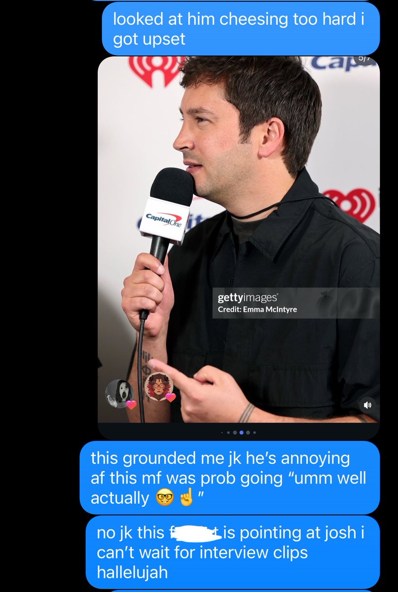 buzzandalight's tweet image. ok. i wish i was wrong 😐