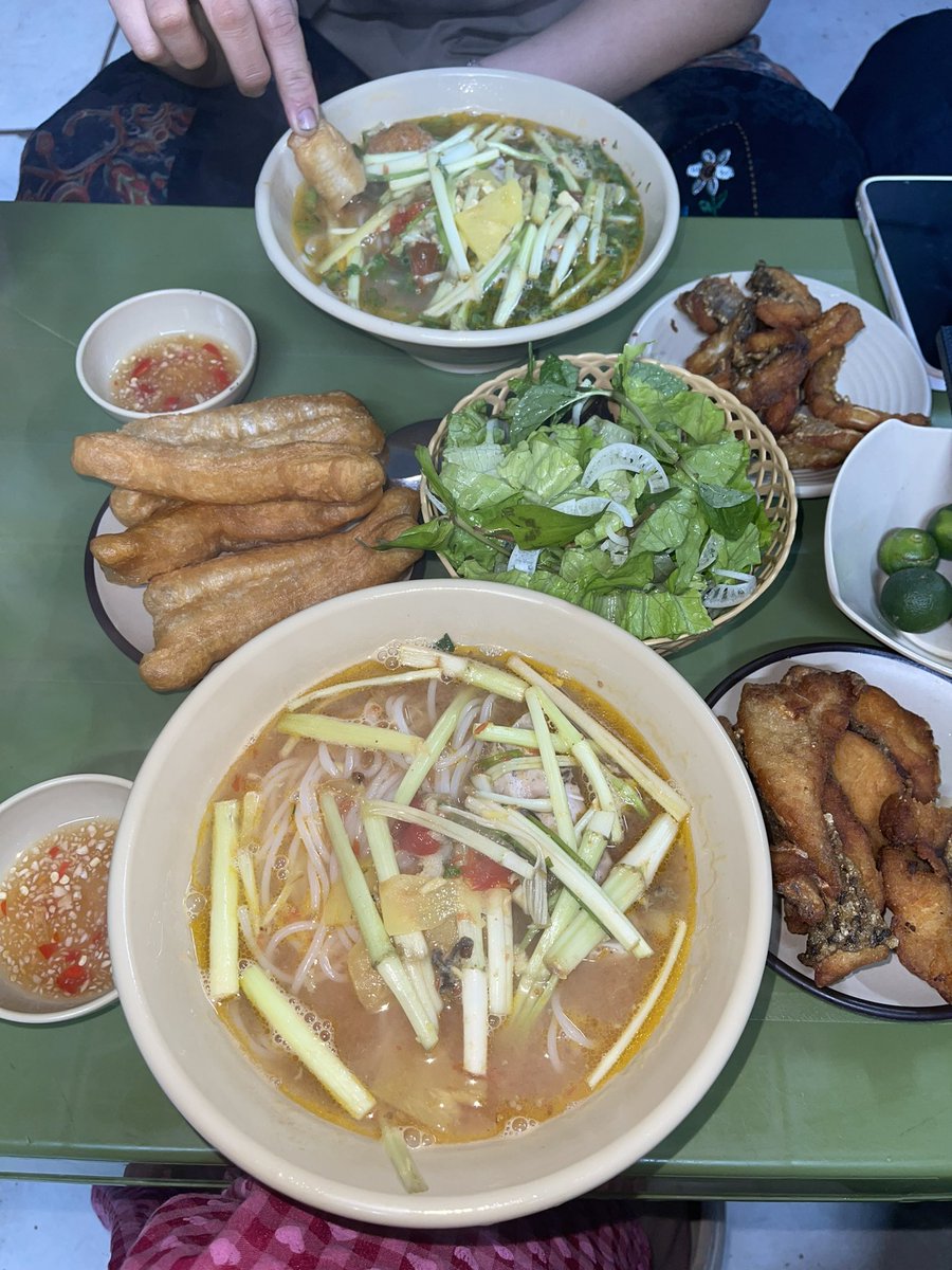 đỏng đảnh tweet media