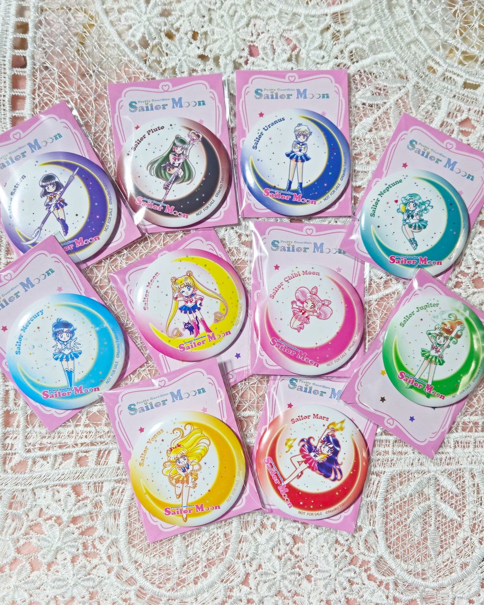 セーラームーン キラキラシールセット ウラヌスネプチューンマーキュリーマーズちび セーラームーン キラキラシールセット ウラヌスネプチューン