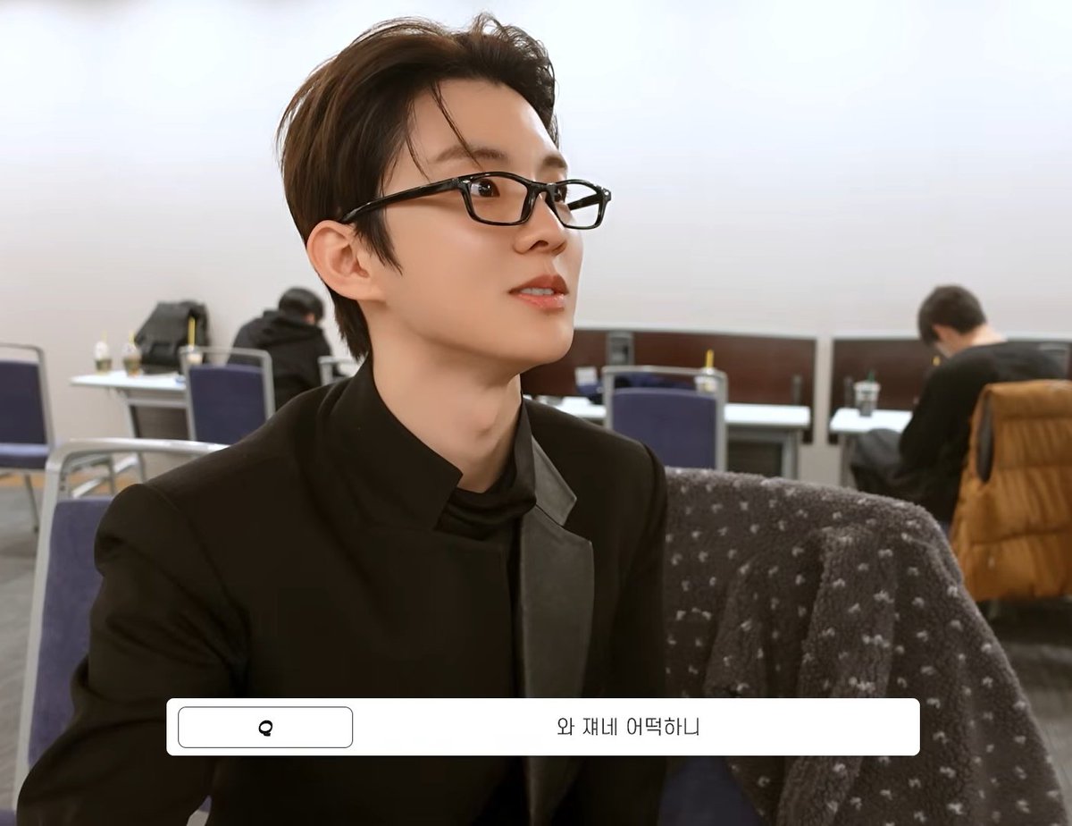 dubuya115's tweet image. 사진 공유해주실 큐 구함