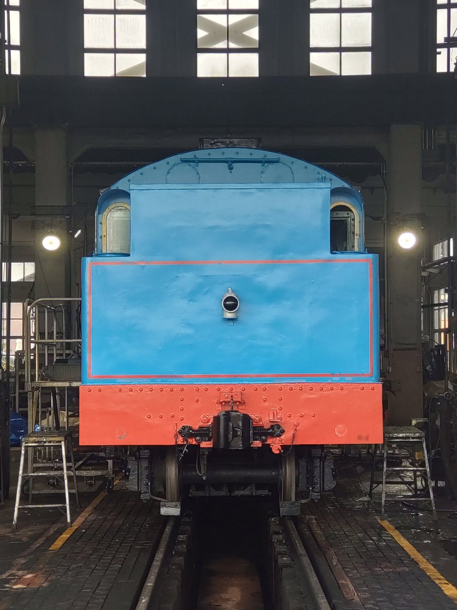 c0FpaILJPG7ipyC's tweet image. 15日の午前中は1枚目の感じだったのに、もうここまで元に戻ってきた。凄いペース。