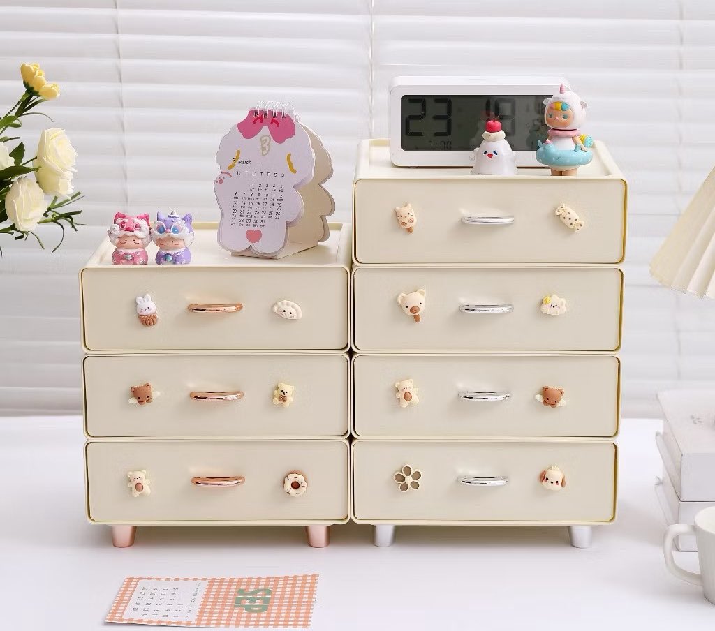 azz || spall spill barang lucu 🎀 tweet media