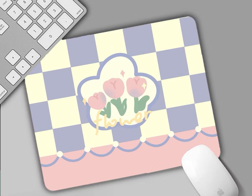 azz || spall spill barang lucu 🎀 tweet media