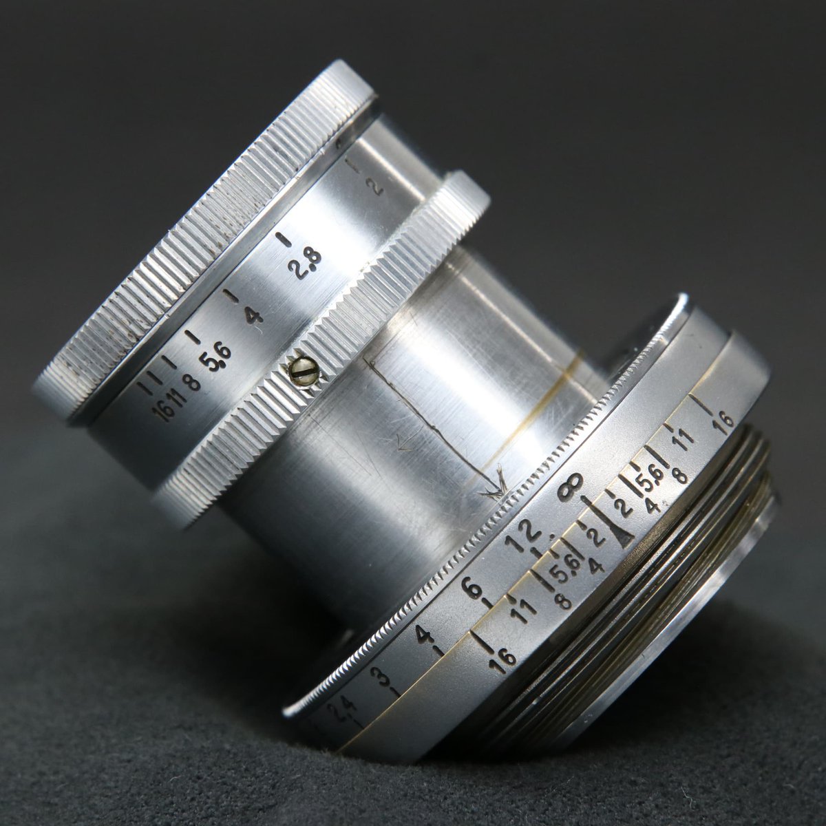 いつもご愛顧ありがとうございます。 【PREMIUM COLLECTION情報