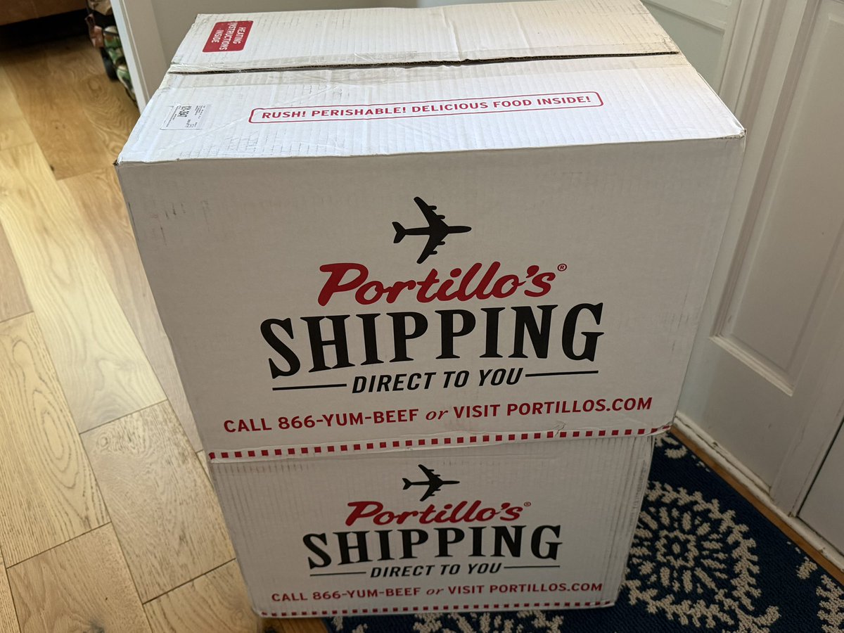 CdyFrtz's tweet photo. @kates4cubbies Thought about flying in but went this route instead https://t.co/5RVZ1Uf2vI