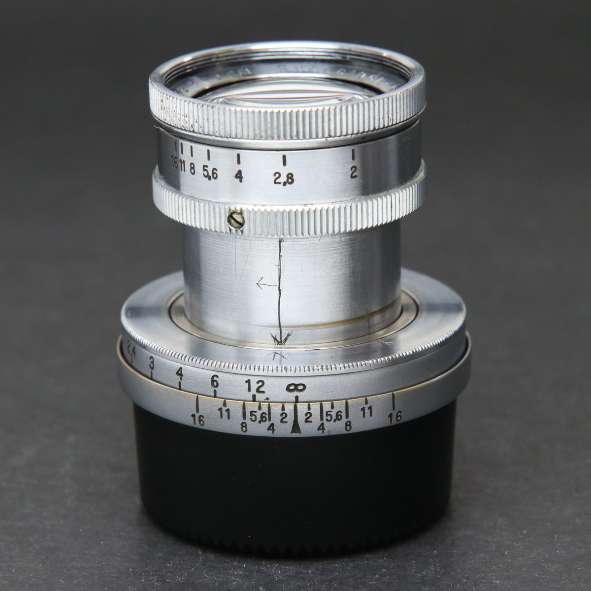 いつもご愛顧ありがとうございます。 【PREMIUM COLLECTION情報