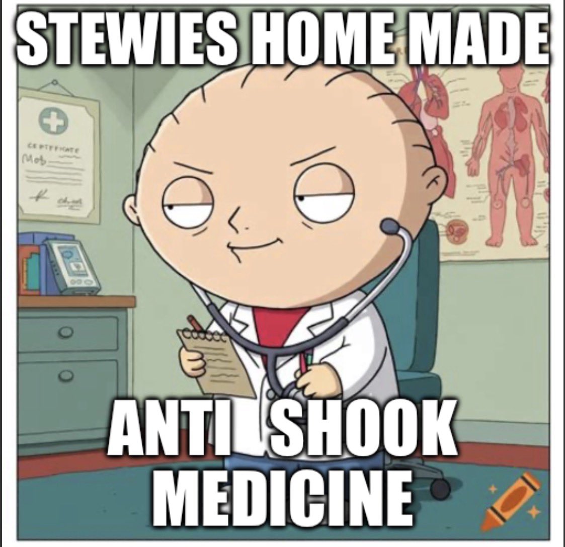 The MAGDA RAKOSI award winning Squirrel tweet media