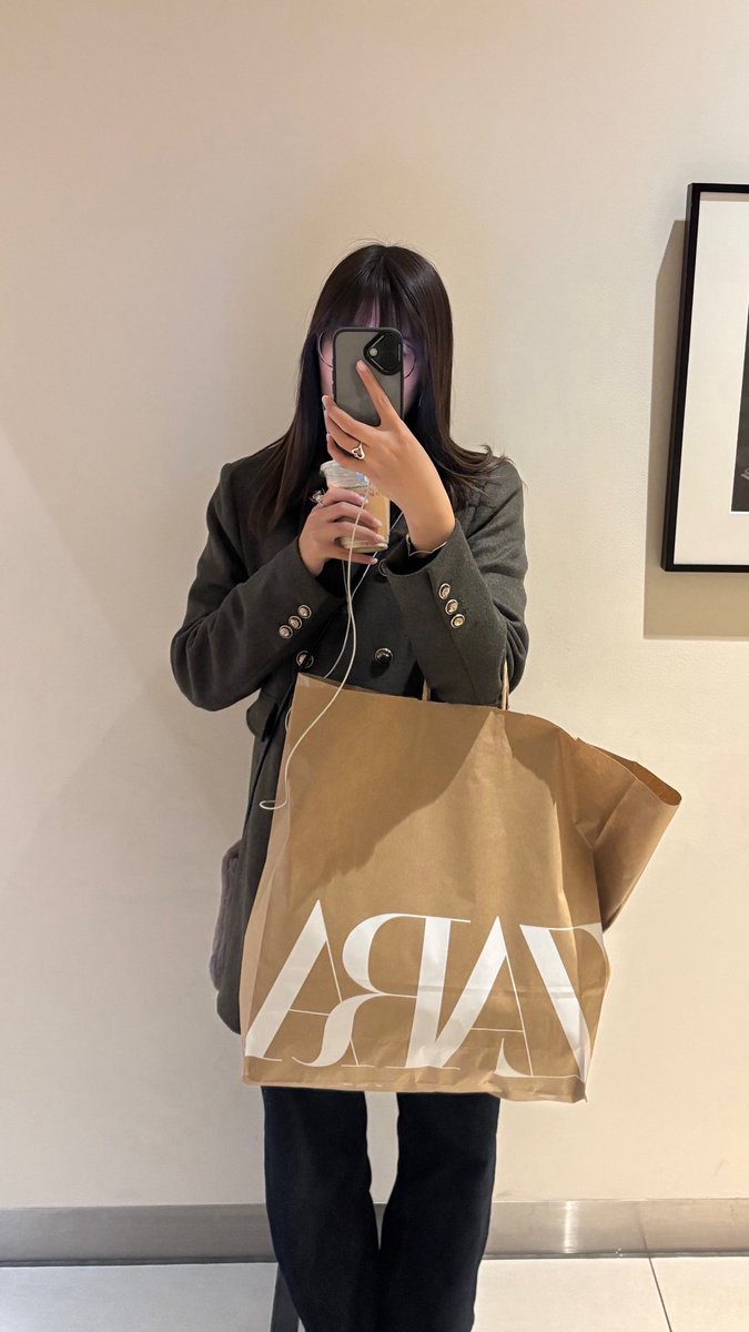 久々河原町行った👍🏻👍🏻