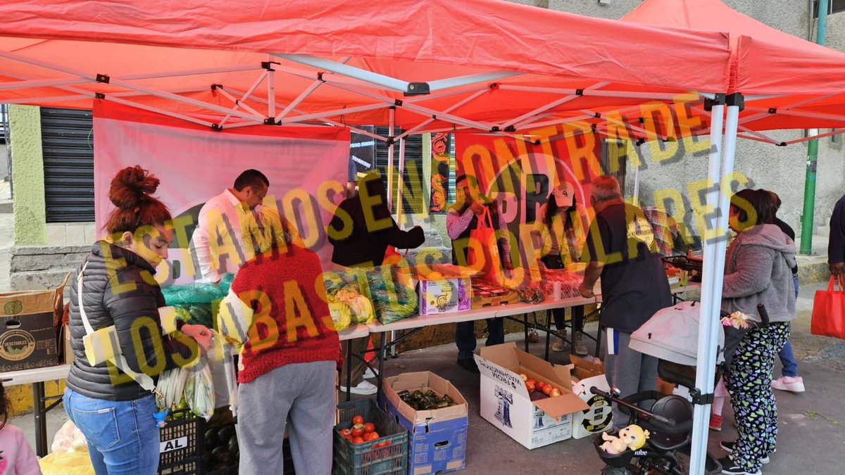 Todos son lo mismo y todos mienten . <a href="/alitomorenoc/">Alejandro Moreno</a> <a href="/BetanzosOficial/">Israel Betanzos C.</a> <a href="/PRI_Nacional/">PRI</a> <a href="/ClaraBrugadaM/">Clara Brugada Molina</a> <a href="/FadlalaAkabani/">Fadlala Akabani</a> solo venden abasto popular y dicen que ayudan que ironía de la vida <a href="/alexperezcorzo/">Alejandro Pérez Corzo</a> <a href="/royfid/">Roy Torres</a> <a href="/BuzosNoticias/">Buzos de la Noticia</a> <a href="/azucenau/">Azucena Uresti</a> <a href="/EDGAR20192459/">MOTOR</a>