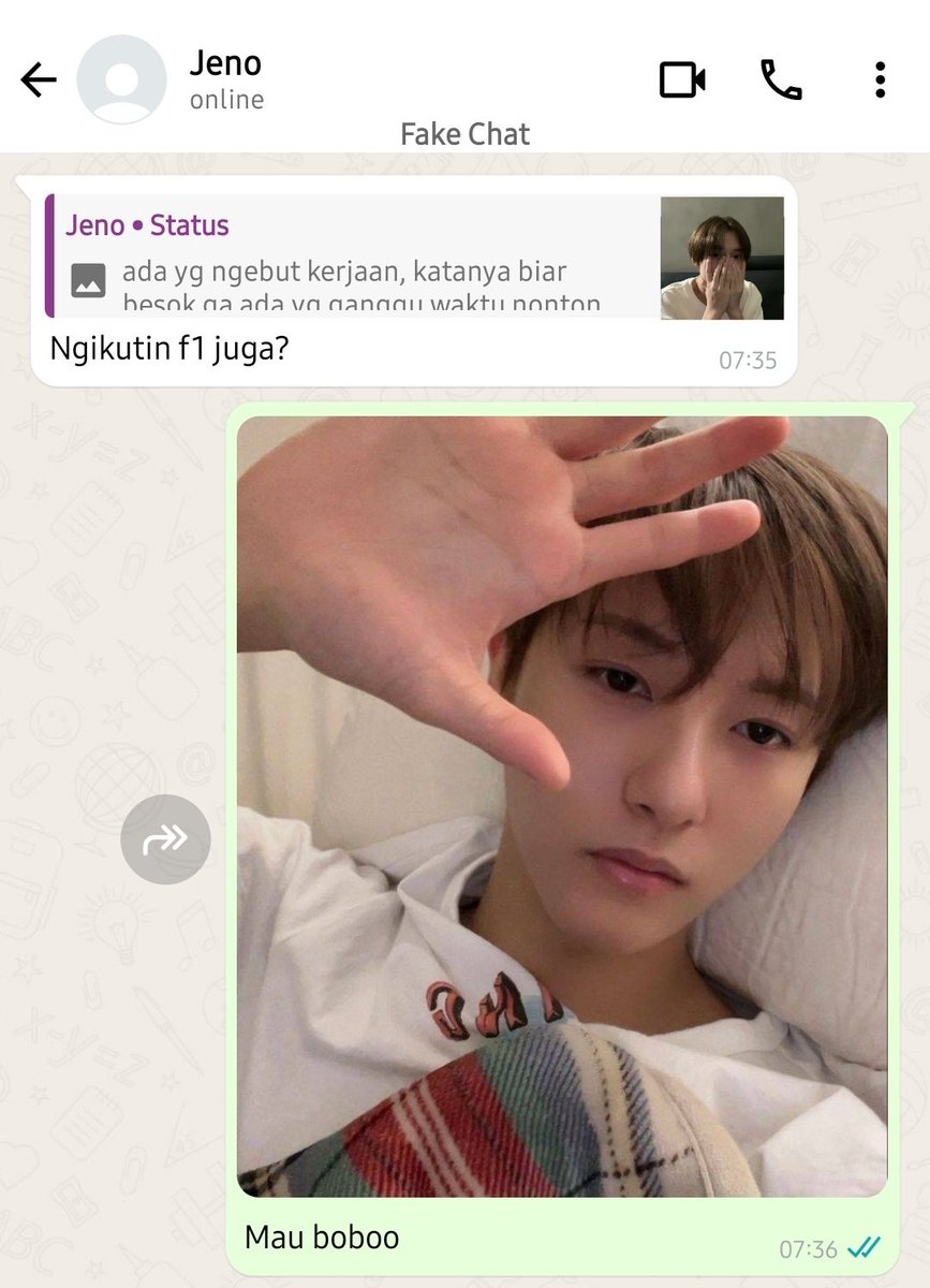 ⋆. 🥞 ˚ tweet media