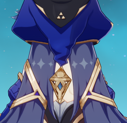 nightly layla tweet media