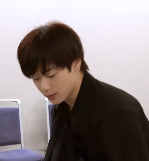 dubuya115's tweet image. 아니 진짜 부엇네 ㅋㅋㅋㅋㅋㅋ