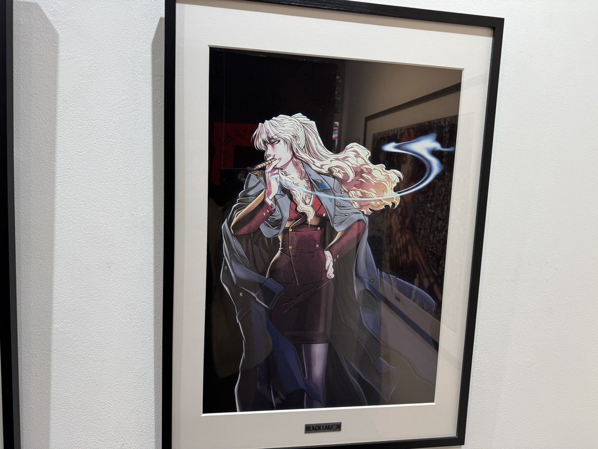 Post by 広江礼威 on X: あざす！！