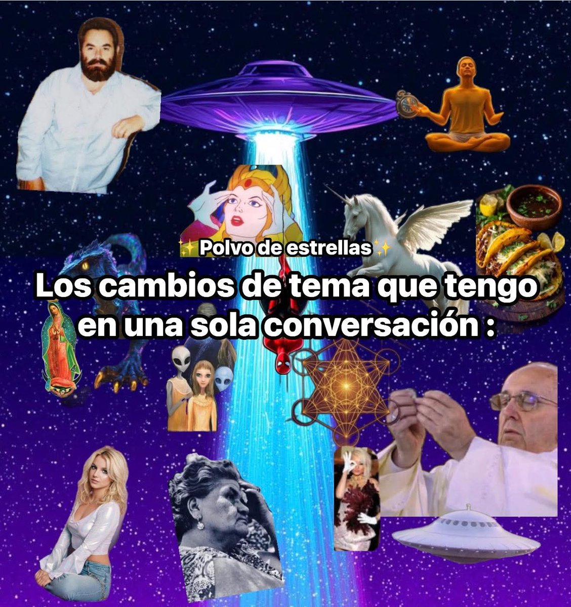 nxstypxet's tweet image. 