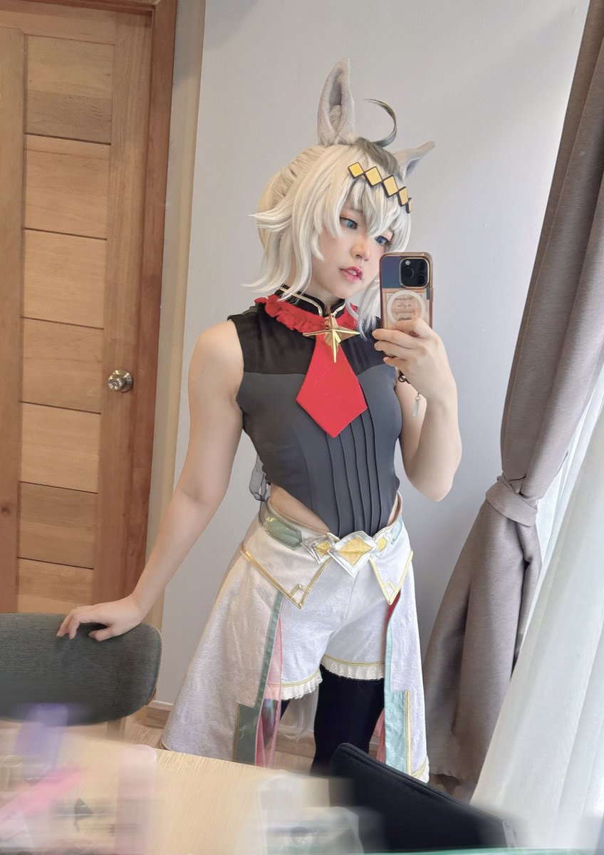 Ryukku-K tweet media