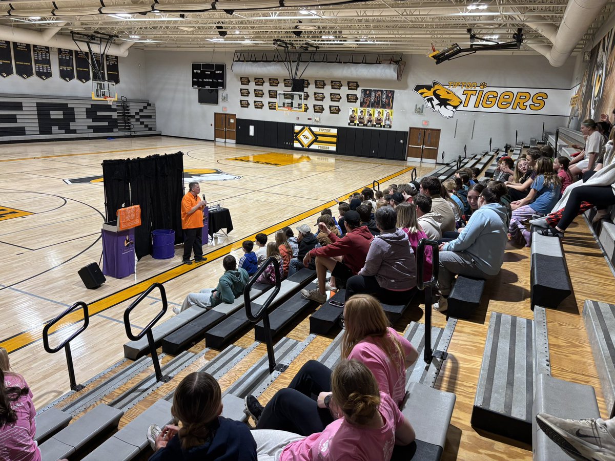 Teresa Bohlmann tweet media