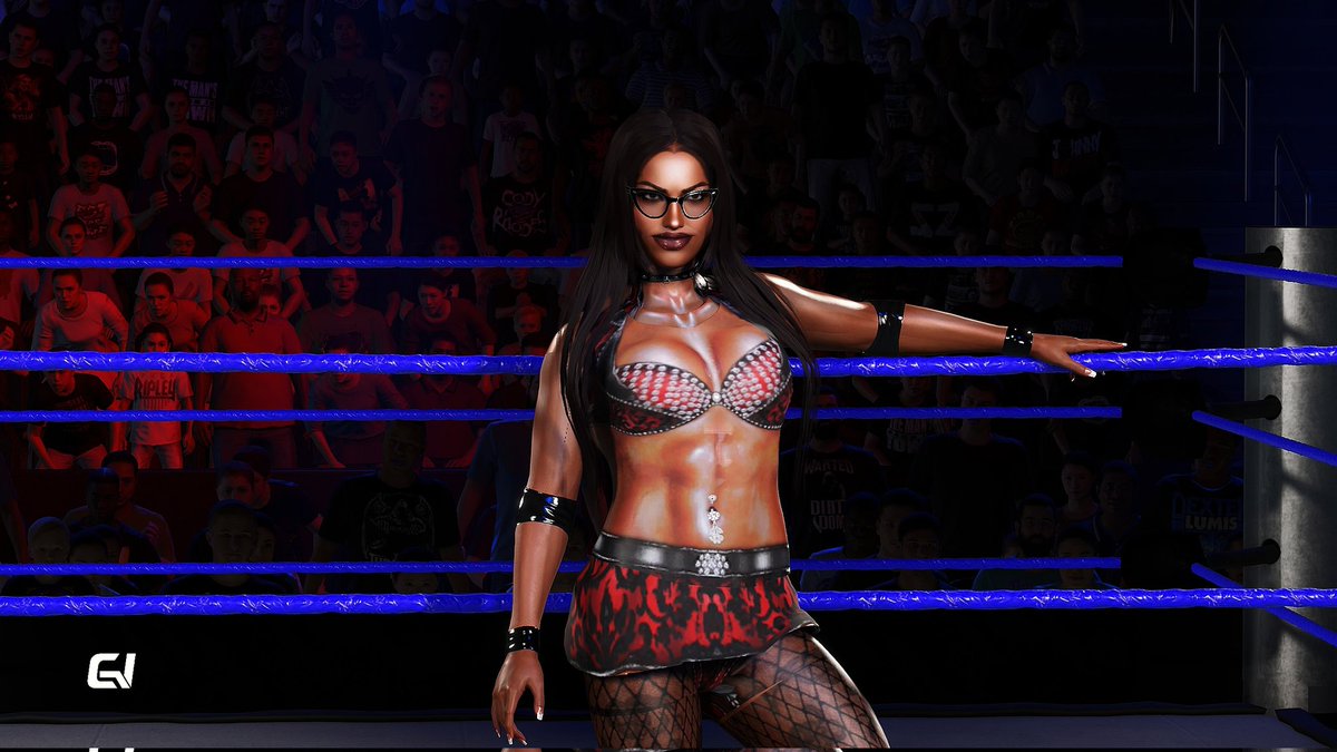 TheeOfficeSiren's tweet image. 𝓡𝓮𝓫𝓻𝓪𝓷𝓭. 𝓡𝓮𝓫𝓾𝓲𝓵𝓭. 𝓡𝓮𝓼𝓽𝓪𝓻𝓽. 

~ 𝓥. 𝓒𝓸𝓻𝓵𝓮𝓸𝓷𝓮

@GloryPro2k #DraftShow #WWE2K25