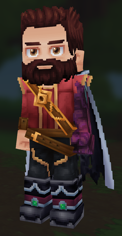 Prowl8413 tweet media