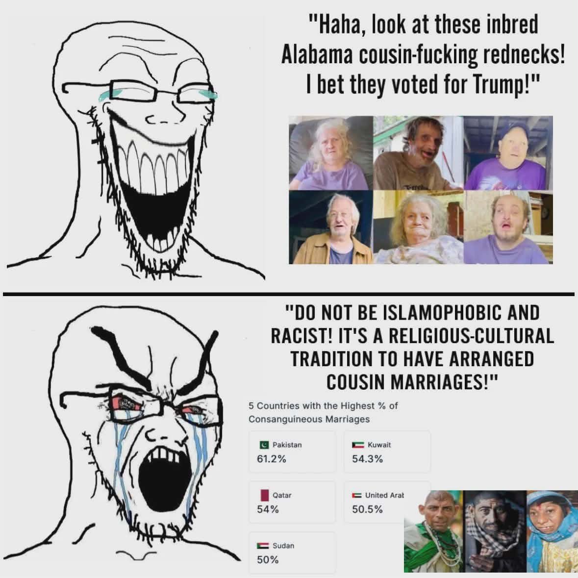 Rothmus's tweet image. 