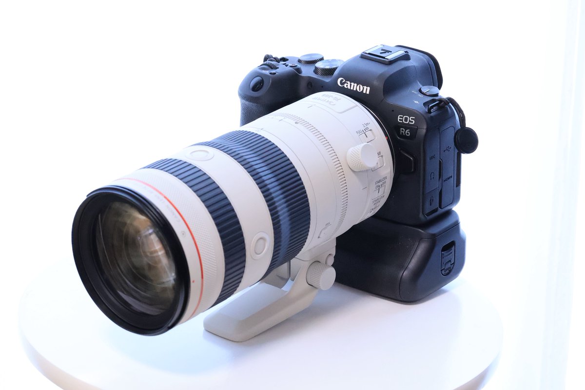 私のカメラ Community on X - 975 Members