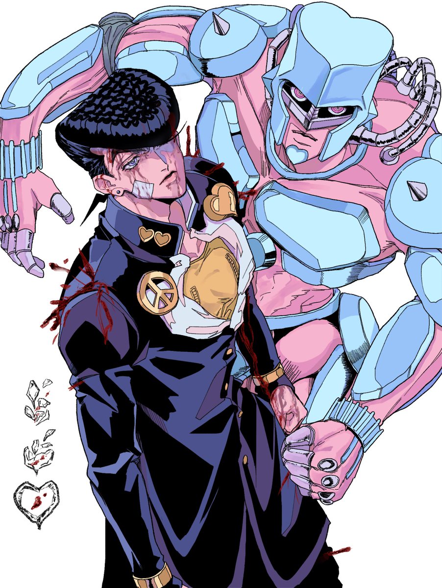 99g_q's tweet image. 💎