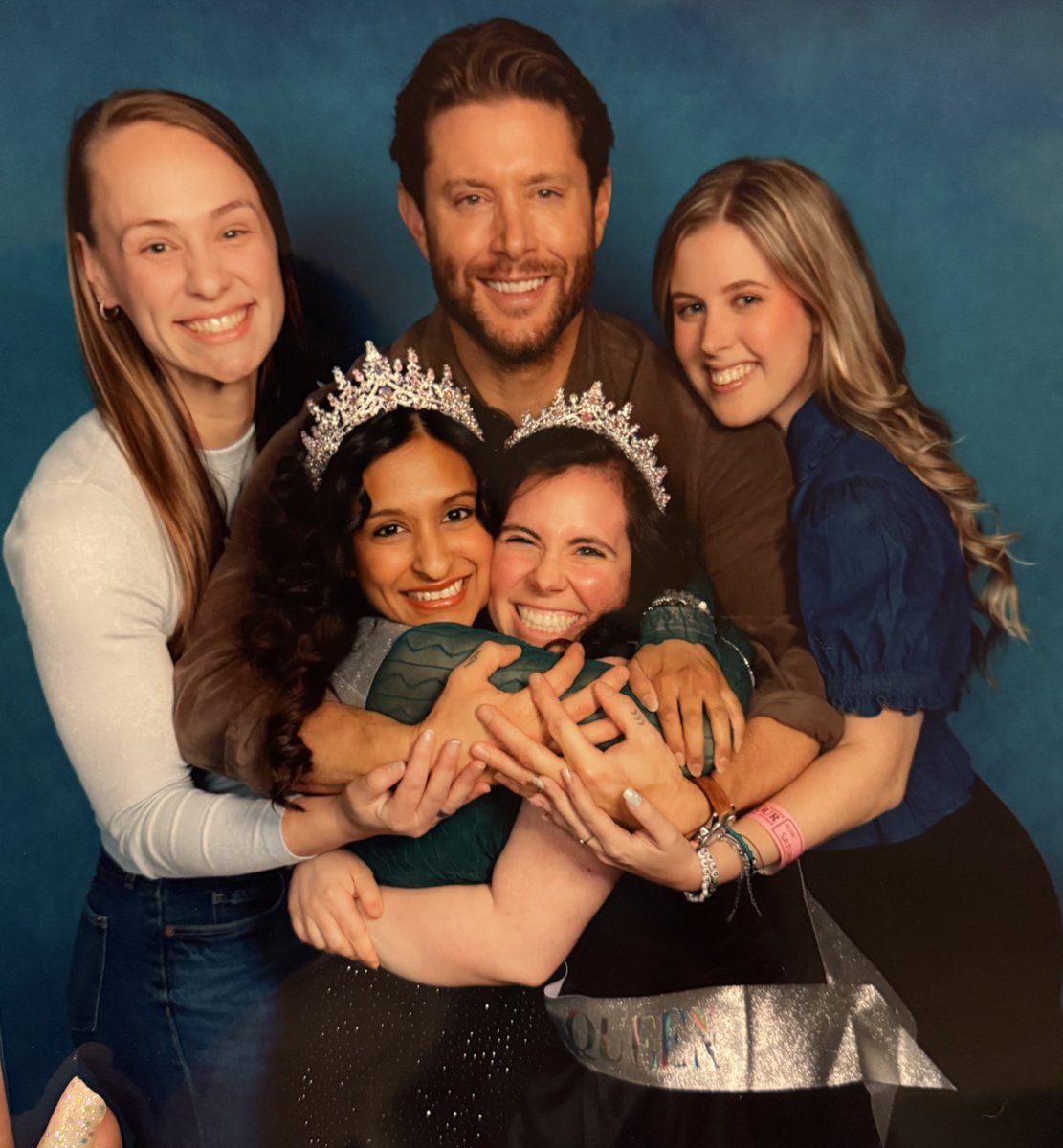 sarah 🩵 phxff tweet media