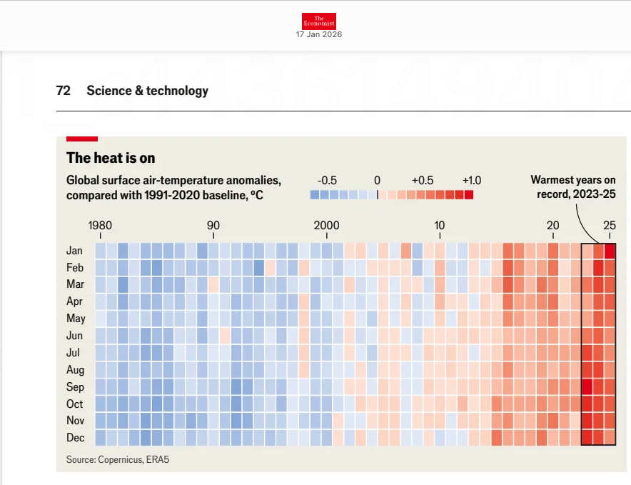 Cycle Fun Montreal (archived) tweet media