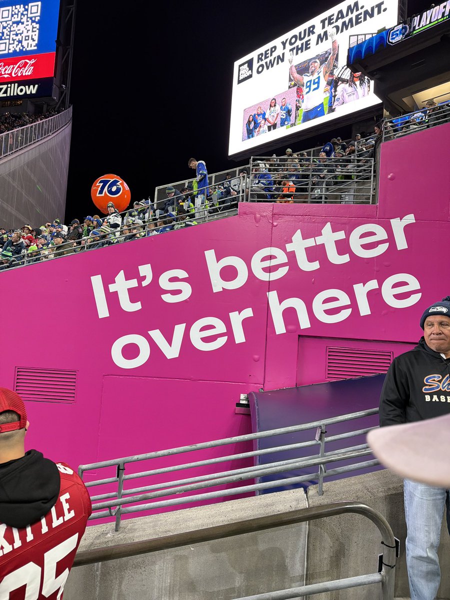 Dustin206's tweet image. 