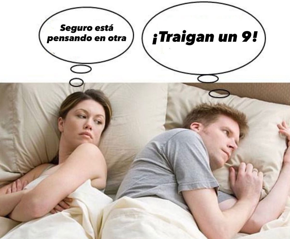 metroadelantado's tweet photo. Los hinchas de River en este momento. https://t.co/xnhSRQc9so