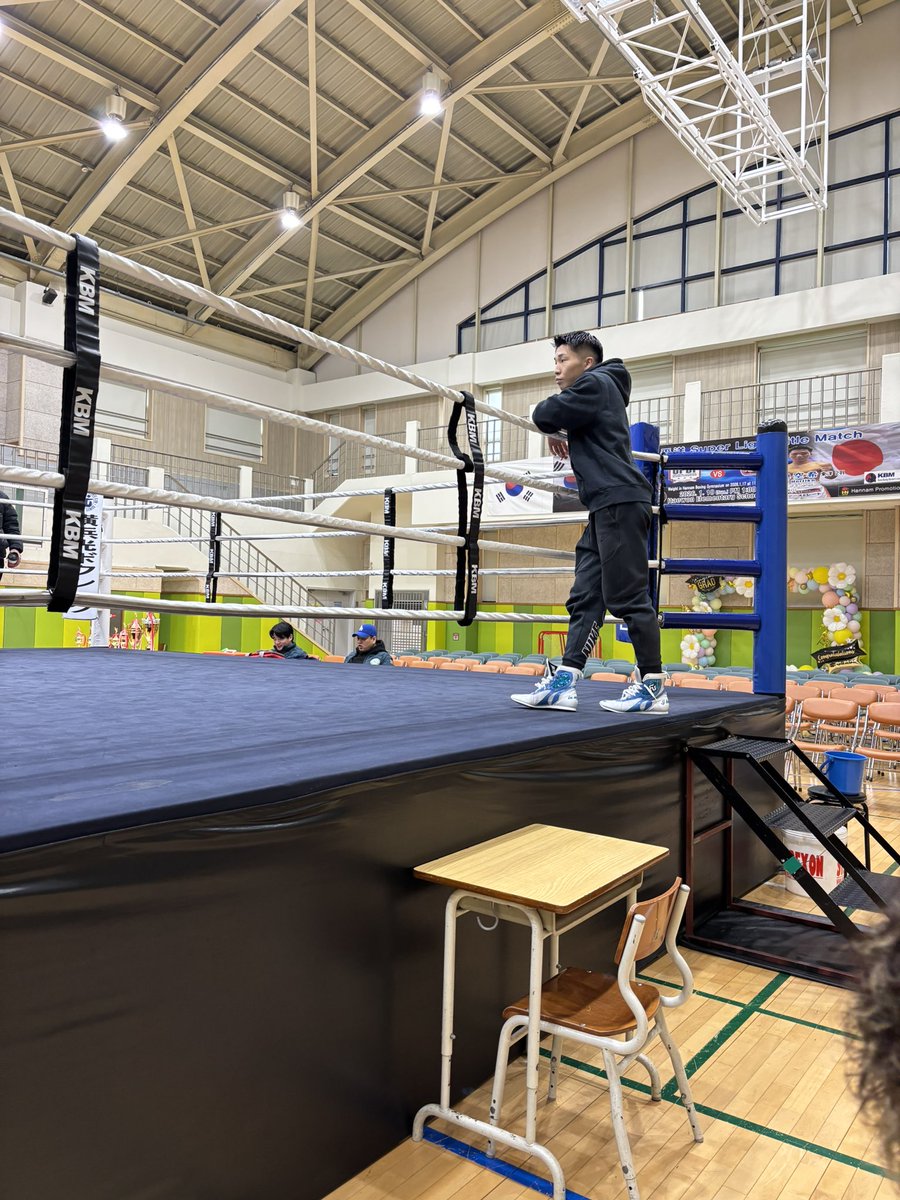 高 優一郎 (@85zuchatanmen) / Posts / X