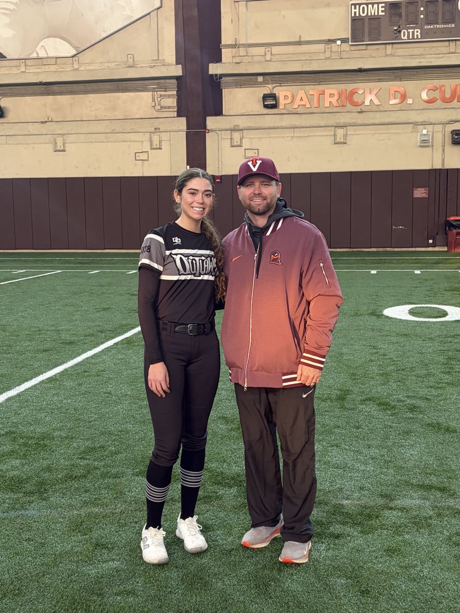 Aedre Ault 2028🥎 tweet media