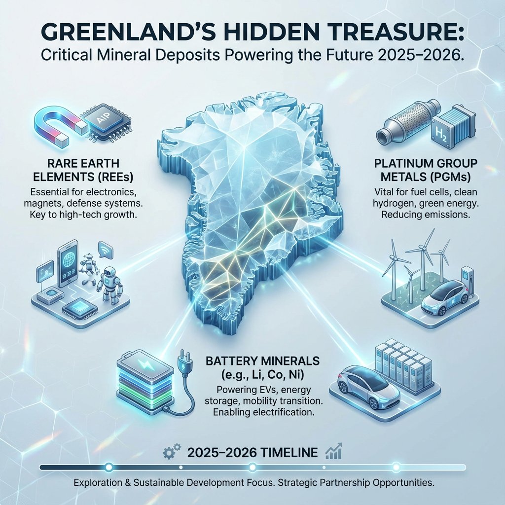 IstiaQue Ahammed tweet media